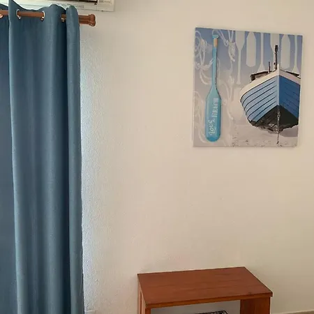 Perfect Summer Appartement *