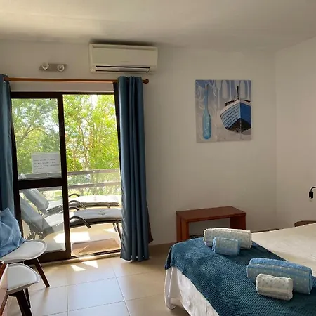 Appartement Perfect Summer