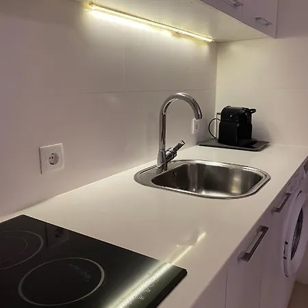 Appartement Perfect Summer *