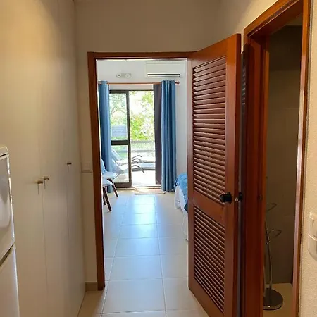 Perfect Summer Cabanas De Tavira