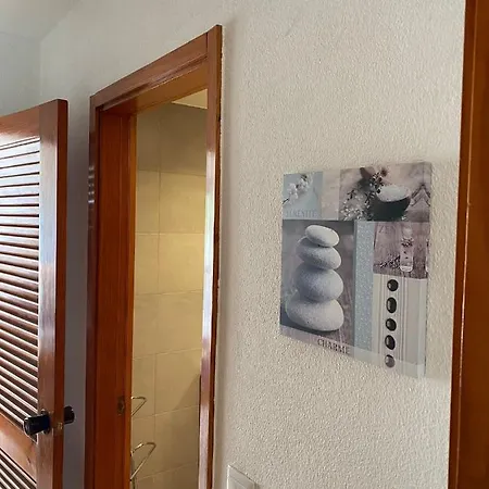 Perfect Summer Cabanas De Tavira