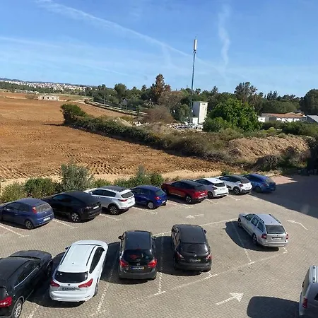 Perfect Summer Appartement