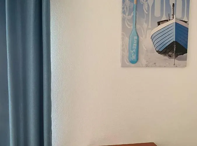 Perfect Summer Daire *