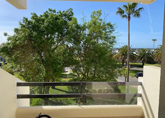 Daire Perfect Summer *