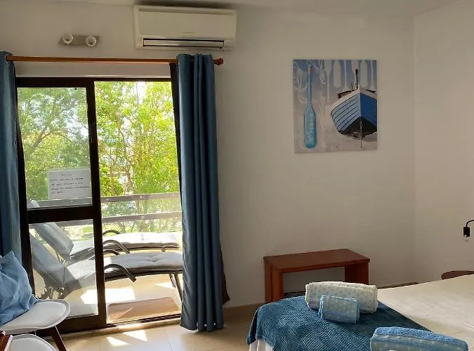 Daire Perfect Summer