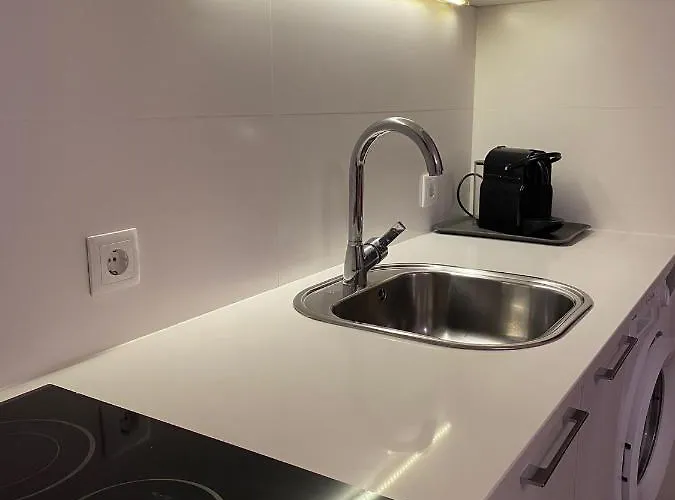 Daire Perfect Summer *