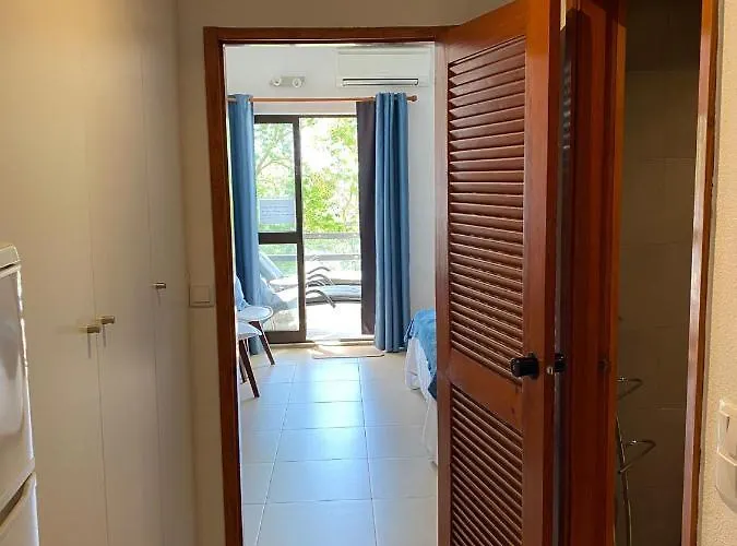 Perfect Summer Cabanas De Tavira