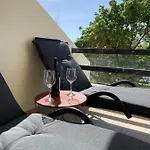 Perfect Summer