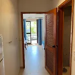 Perfect Summer Cabanas De Tavira