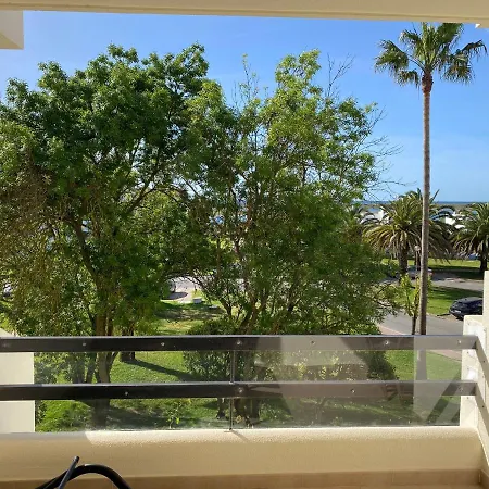 Apartment Perfect Summer *