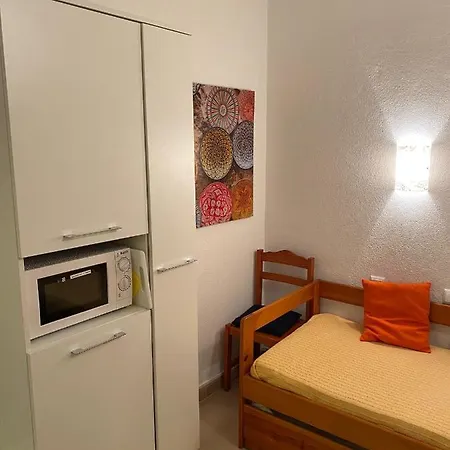Apartment Perfect Summer *